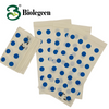 D0001 Home Compostable Zipper Food Bag