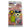 Japanese Toy Collection Mylar Bag