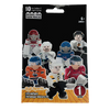 Mini-figurine Toy Mylar Bag