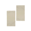 B0001 Home Compostable Self Adhesive Bag 