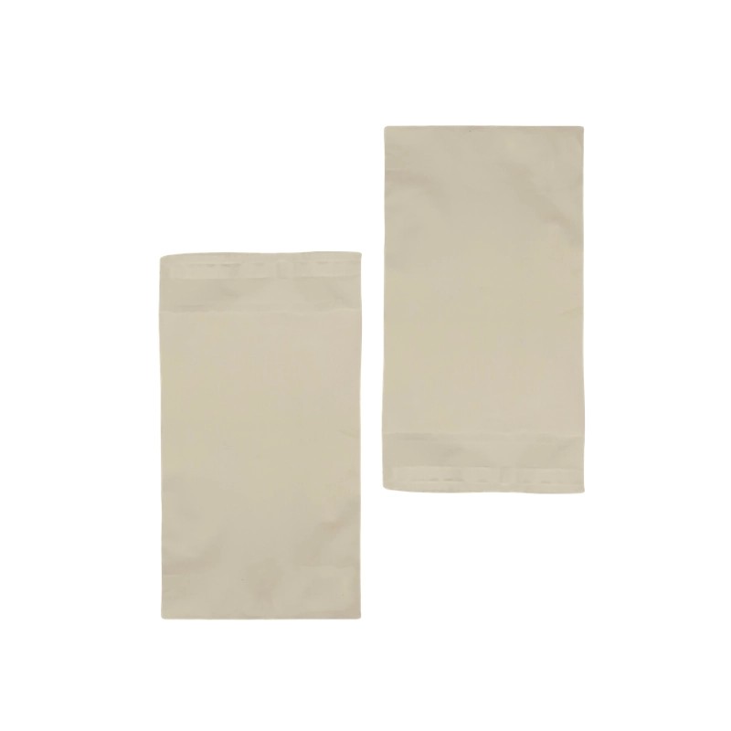 B0001 Home Compostable Self Adhesive Bag 
