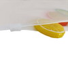 Custom Home Compostable Slider Garment Bag