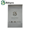 C0001 Home Compostable Mailing Bag