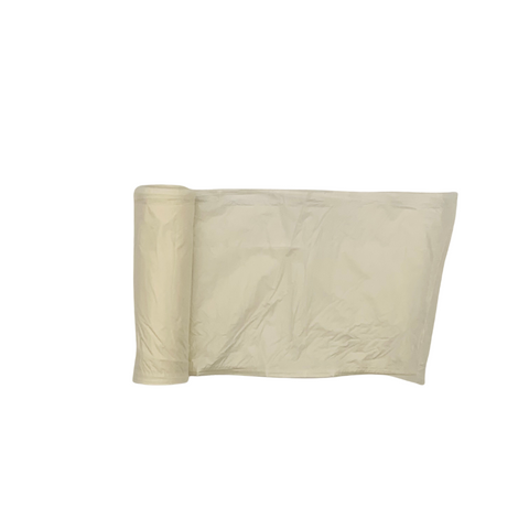 G0001 Custom Home Compostable Trash/Garbage Bag