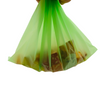 G0002 Home Compostable Trash/Garbage Bag