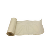G0001 Custom Home Compostable Trash/Garbage Bag