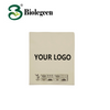 Wholesale Home Compostable 3-sides Sealed Bag
