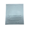 BiolegeenDG Custom Glassine Paper Bags