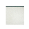 BiolegeenDG Compostable Disposal Drawstring Trash Bags