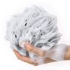 Home Compostable Bath Sponge Shower Puff
