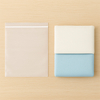 Custom Fashionable Compostable Self Adhesive Garment Bag