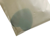 B0001 Home Compostable Self Adhesive Bag 