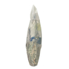 High Transparent Compostable Self Adhesive Apparel Bag