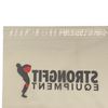 W22*L28.5cm Home Compostable Self Adhesive Clothing Bag
