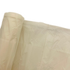 G0001 Custom Home Compostable Trash/Garbage Bag