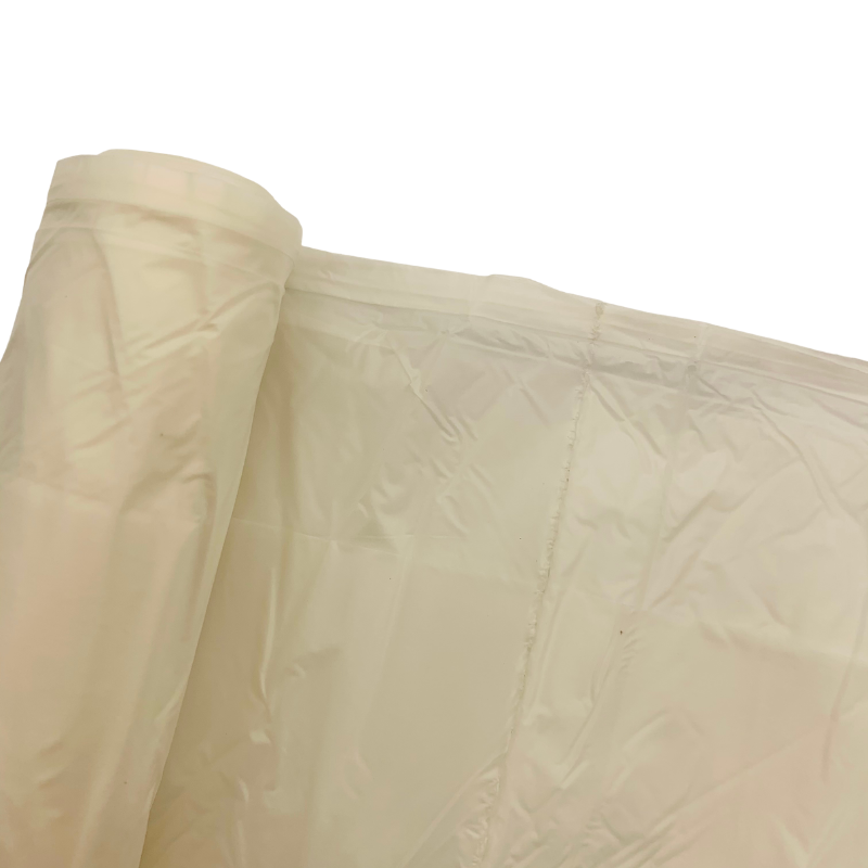 G0001 Custom Home Compostable Trash/Garbage Bag