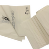D0002 Home Compostable Zipper Slider Bag
