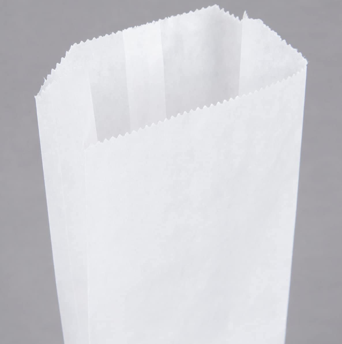 41sKyJBRQ1S._AC_SL1194_