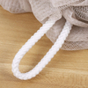 Home Compostable Bath Sponge Shower Puff