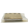 B0003 Home Compostable Self Adhesive Bag 