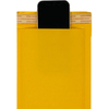 Ecofriendly Kraft Paper Mailer pouch
