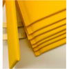 Ecofriendly Kraft Paper Mailer pouch