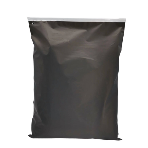 Hot Selling Waterproof Home Compostable Garment Slider Bag 