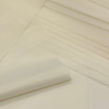 W37*L45.5cm Home Compostable Handle Bag