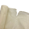 G0001 Custom Home Compostable Trash/Garbage Bag