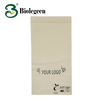 D0002 Home Compostable Zipper Slider Bag