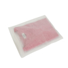 Ecofriendly Glassine Self Adhesive Garment Bags