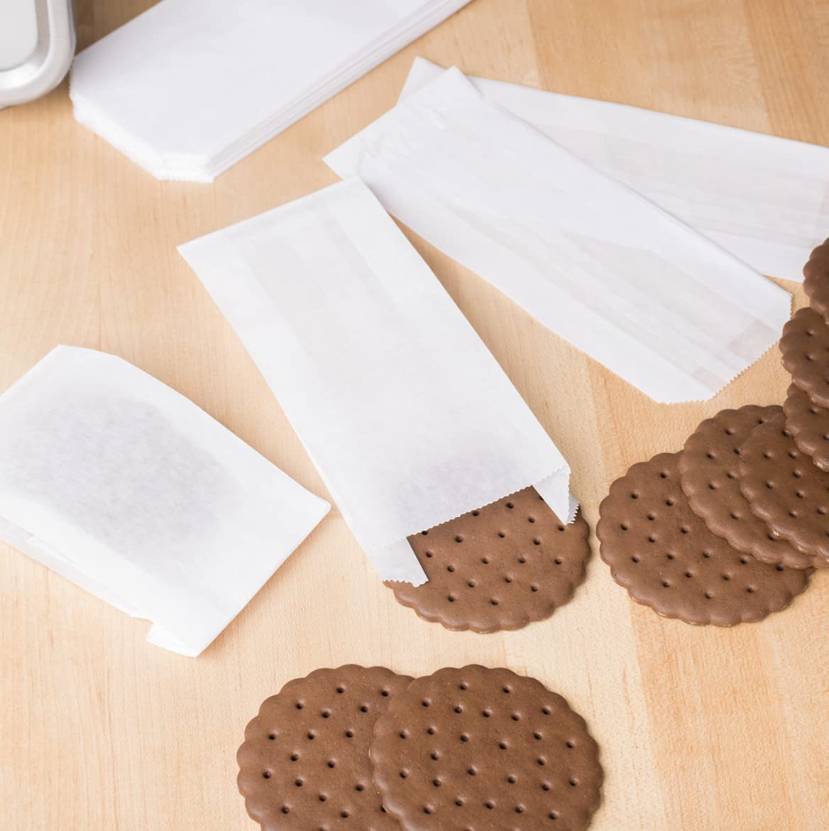 61E8Ze4aMbS._AC_SL1170_