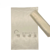 B0003 Home Compostable Self Adhesive Bag 