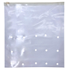 Custom Food Storage Slider Bag 