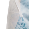 Custom Home Compostable Slider Garment Bag