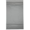 C0001 Home Compostable Mailing Bag
