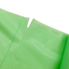 G0002 Home Compostable Trash/Garbage Bag