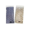 6x12'' Home Compostable Zipper Bag