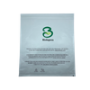 BiolegeenDG Custom Glassine Paper Bags