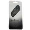 Screen Guard Disposable Mylar Bag