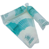 Home Compostable Food Package bag