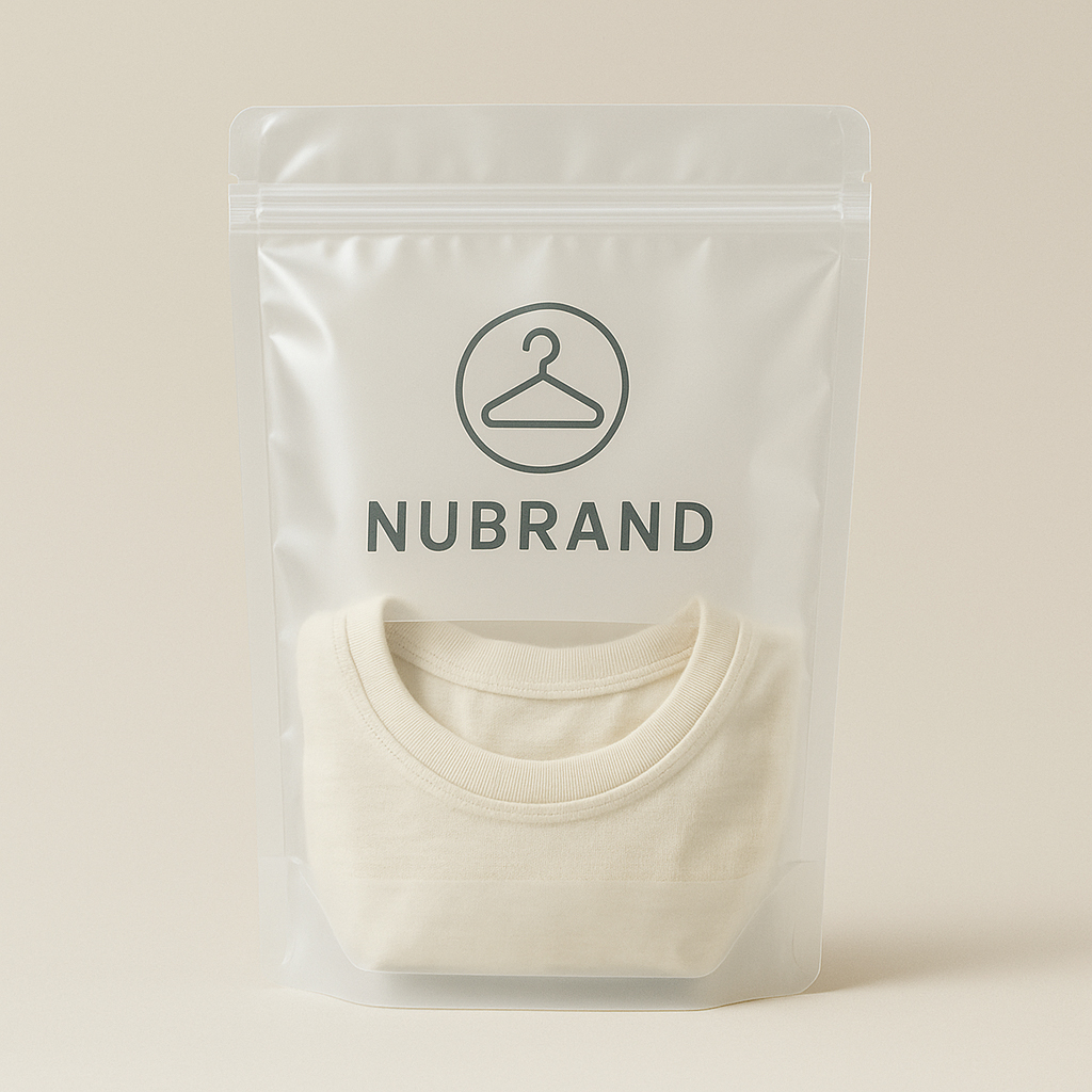 微信图片_20251119104821_111_18