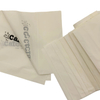 D0002 Home Compostable Zipper Slider Bag