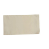B0001 Home Compostable Self Adhesive Bag 