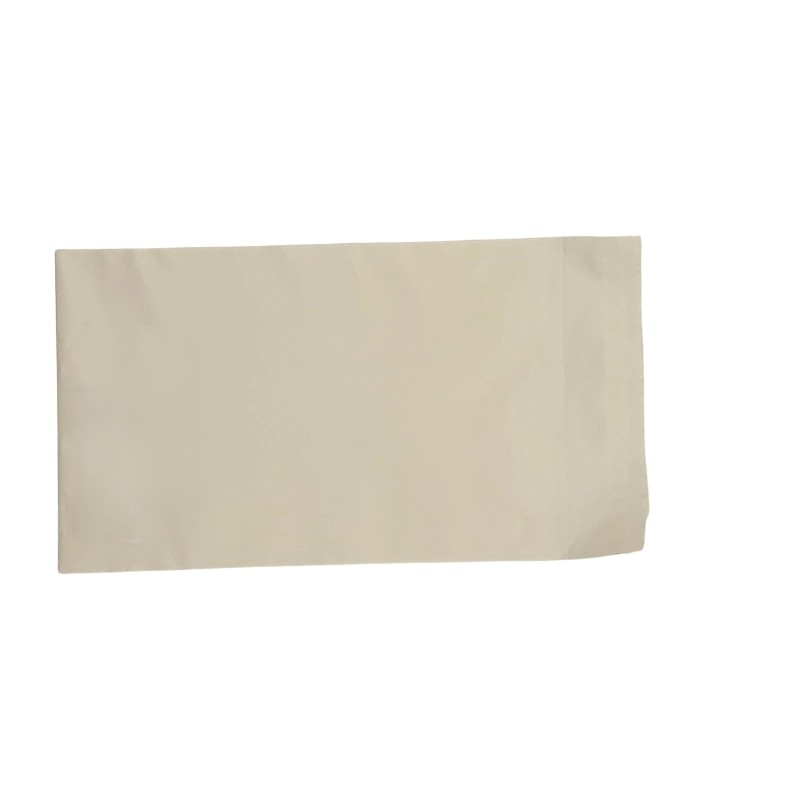 B0001 Home Compostable Self Adhesive Bag 