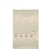 B0003 Home Compostable Self Adhesive Bag 