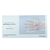 Home Compostable Disposable Gloves