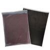 Hot Selling Waterproof Home Compostable Garment Slider Bag 