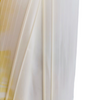 Home Compostable Zipper Freezer Storage Bag 