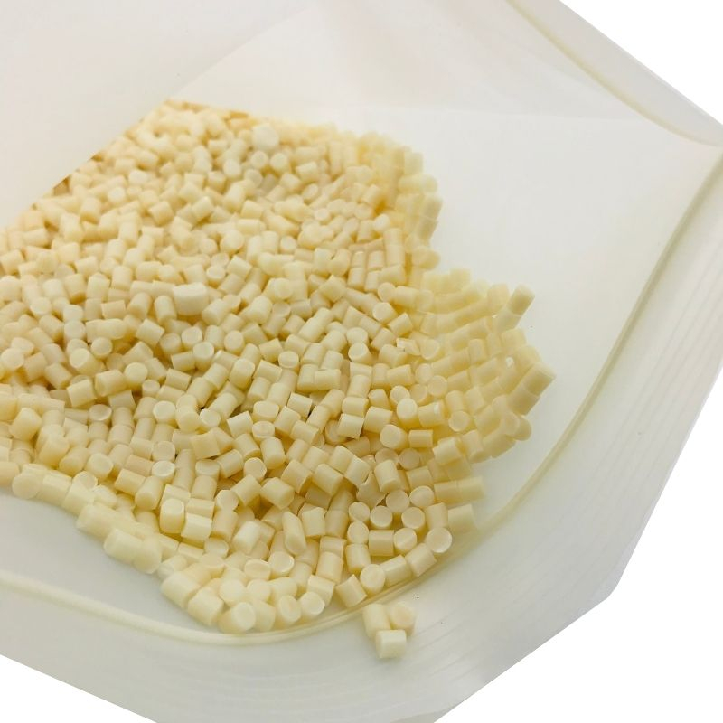 Home Compostable Zip Lock Caffee Bean Bag Buy biodegradable zip lock